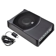 Raveland Flatsub FS8 Aktiv Subwoofer