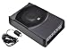 Produkt-Bild: Raveland Flatsub FS8 Aktiv Subwoofer