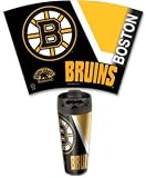 Wincraft Boston Bruins Travel Mug