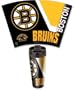Wincraft Boston Bruins Travel Mug