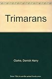 Trimarans : an introduction