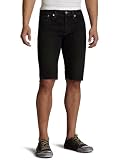 Levi's Men's 511 Skinny Cut-Off Short