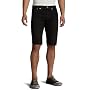 Levi's Men's 511 Skinny Cut-Off Short