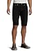 Levi's Men's 511 Skinny Cut-Off Short