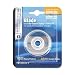Titanium Rotary Trimmer Replacement Straight Blade