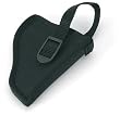 Starter Gun Holster