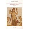 Historia de la decadencia y ca�da del Imperio Romano. Tomo IV: El Imperio de Oriente y las cruzadas (a�os 733 a 1261). Fin del Imperio de Oriente y coronaci�n de Petrarca (a�os 1204 a 1430)
