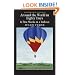 Around the World in Eighty Days & Five Weeks in a Balloon (Wordsworth Classics): AND Five Weeks in a Balloon