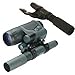 Optics Wolf
41npPiPimWL. SL75 Optics Wolf