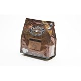 Baronet Coffee Donut Shop Blend Light Roast (140 g), 18-Count Coffee Pods (Pack of 3) by Baronet Coffee