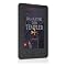 E-Book-Reader