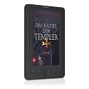 TrekStor eBook Player 7 - (schwarz)