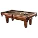 7' FRISCO BILLIARD TABLE W/PLAY PACK. 7' FRISCO BILLIARD TABLE W/PLAY PACK.