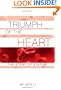 Triumph of the Heart: The Story of Statins