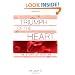 Triumph of the Heart: The Story of Statins