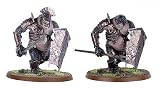 Eigenschaften Games-Workshop / Isengart Troll