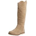 Emu Australia Women's Kings Cross Boot