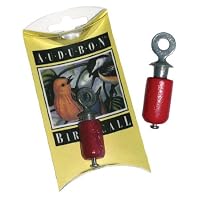 Bird Call - Audubon