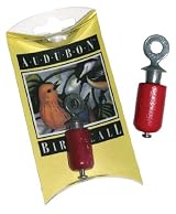 Bird Call - Audubon