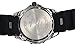 Casio Men's MTD1070-1A1V Black Resin Quartz Watch with Black Dial