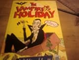 The vampire's holiday