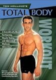 Tom Holland`s Total Body Workout