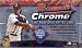 2001 Bowman Chrome Baseball Hobby Box - MLB Cards