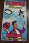 You Can Juggle! in 30 Minutes Or Less [VHS]
