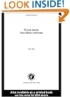 The Drama Classroom: Action, Reflection, Transformation
