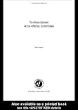 The Drama Classroom: Action, Reflection, Transformation