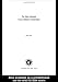 The Drama Classroom: Action, Reflection, Transformation