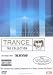 Trance - The Collection [Edizione: Germania]