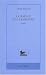 La rafale des tambours chez Livres sur le nom: 41npV2vBbML._SL75_