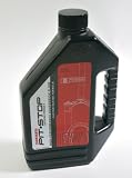 Produkt-Bild: SRAM Federgabel Wartung Gabel&ouml;l f&uuml;r Rockshox 1000ml