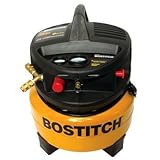 FactoryReconditioned Bostitch