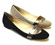 Womens Mirror 080125 All Black