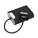 Griffin TuneJuice 2 Battery Backup for iPod and iPod mini