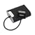 Griffin TuneJuice 2 Battery Backup for iPod and iPod mini