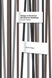 Design of Electrical Services for Buildings, 4th Edition