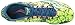 Saucony Women's Shay XC4 Flat Cross Country Flat Shoe