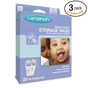Lansinoh
