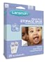 Lansinoh Storage Bags