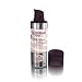 COVERGIRL and Olay Tonerehab 2-In-1 Foundation, Creamy Natural 120, 1 Fluid Ounce