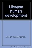 Lifespan human development