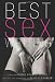 Best Sex Writing 2009