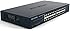 NETGEAR ProSAFE JGS524NA 24-Port Gigabit Rackmount Switch 10/100/1000 Mbps (JGS524NA)