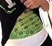It Works Fab Wrap