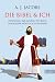 A. J. Jacobs �Die Bibel und ich: Von einem, der auszog, das Buch der B�cher w�rtlich zu nehmen� bestellen bei Amazon.de