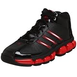 adidas Men's Floater 08 Basketball Shoe