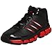 adidas Men's Floater 08 Basketball Shoe